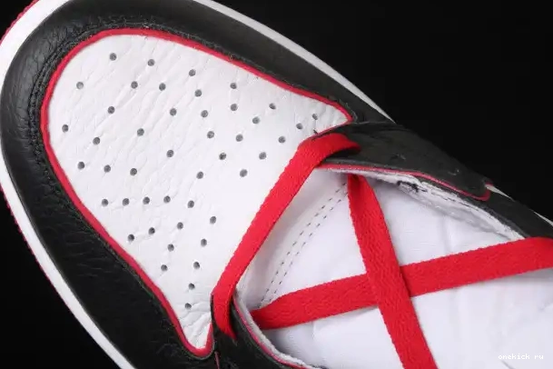Chep Onekick 1 Jordan 555088-062 High OG Bloodline Air 0324